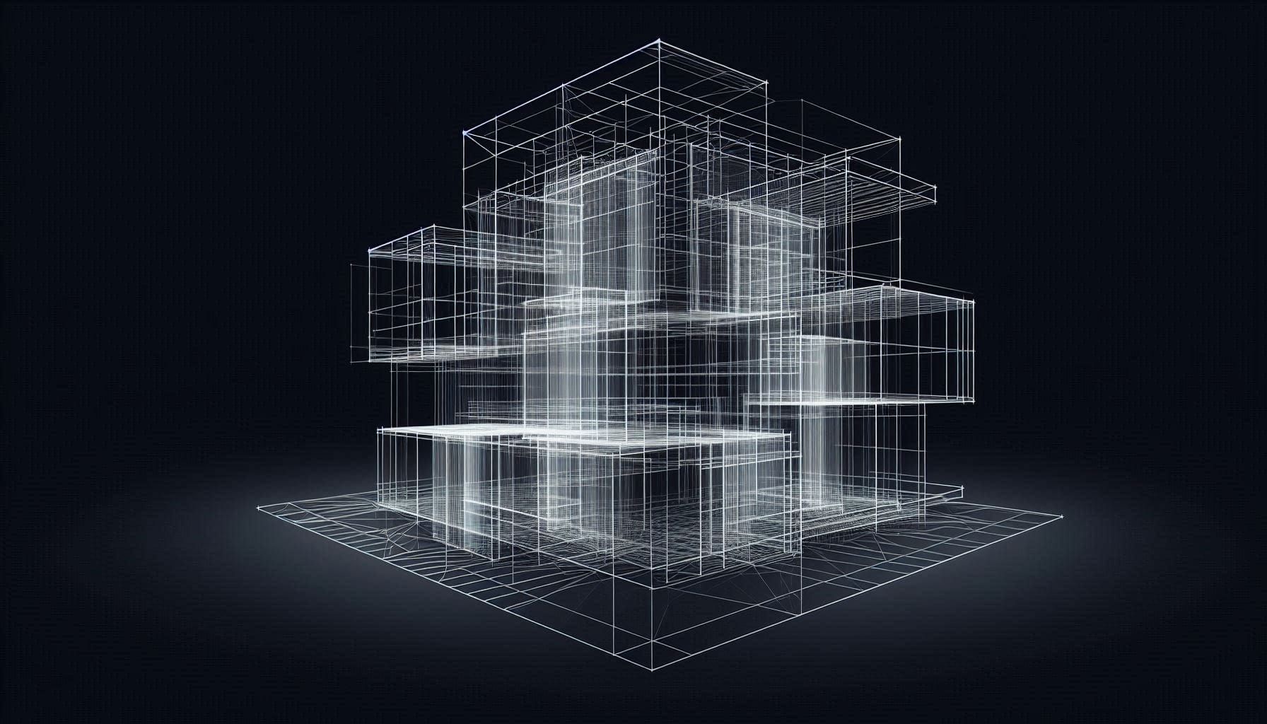Systems Thinking: The Linear Lie