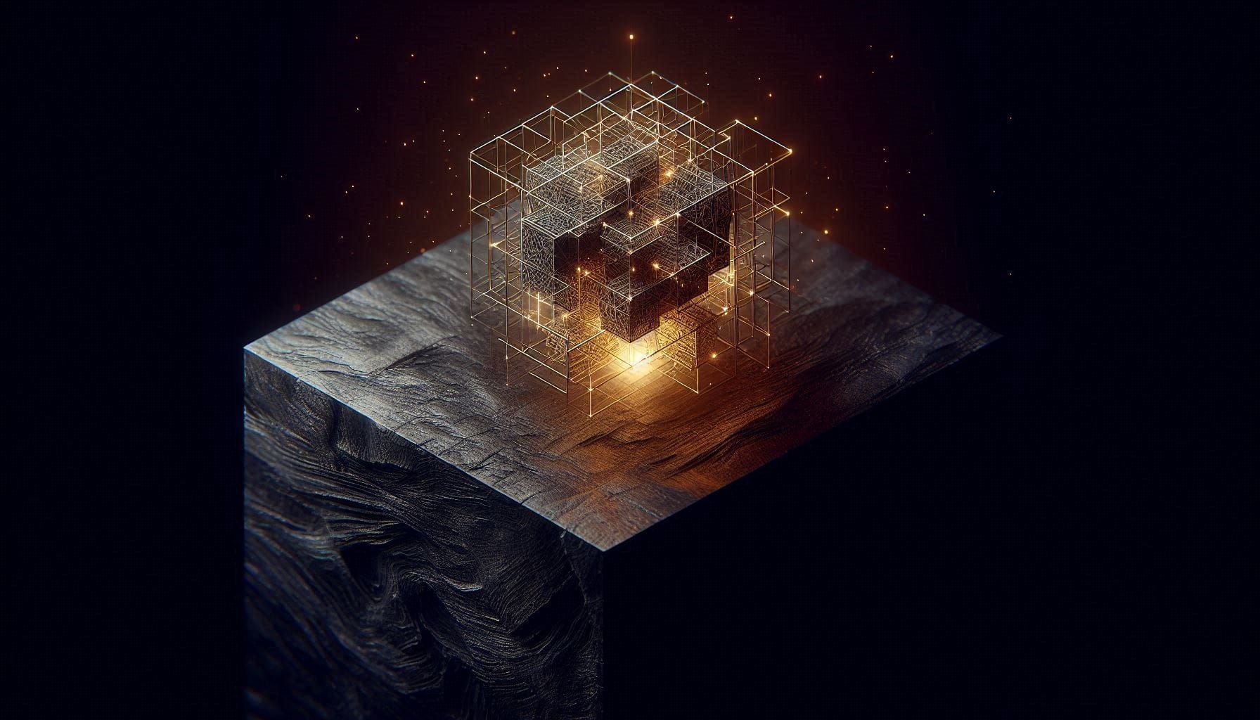 Thought Experiments