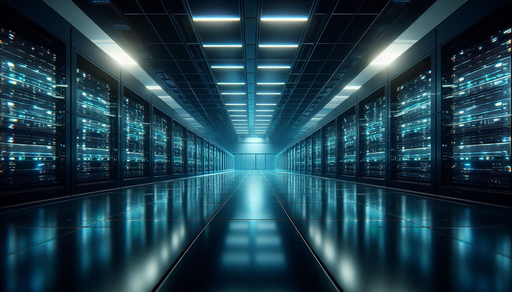 The Thinking Network (Installment 1): The Invitation to AI-Driven Networking