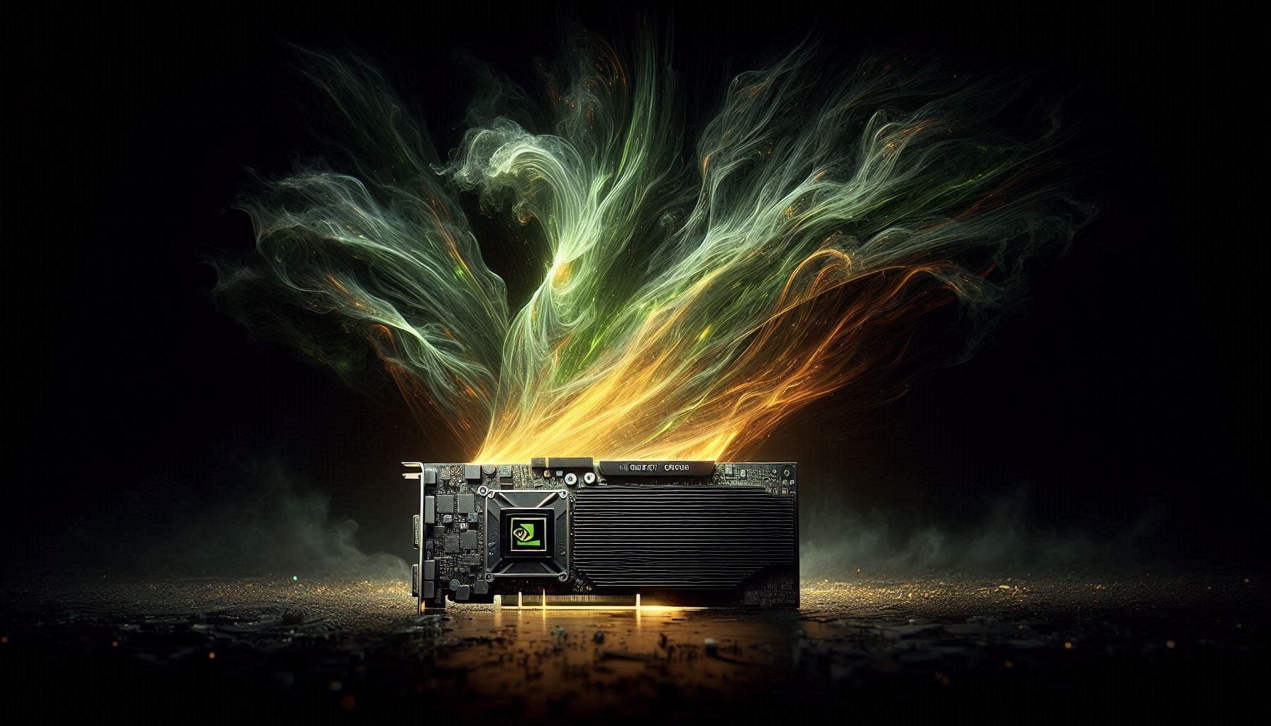 Local LLM GPU Impact: The Right Tool (Part 3)