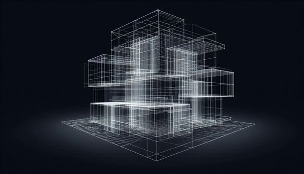 Systems Thinking: The Linear Lie