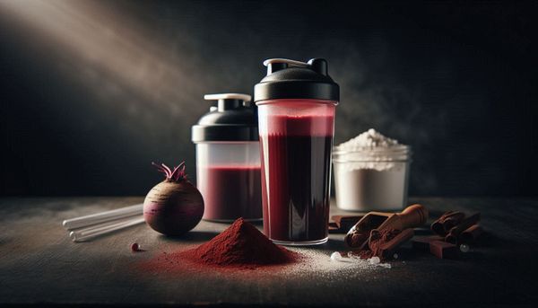 PROJECT: THE GRANDMASTER PROTOCOL (v1.0)