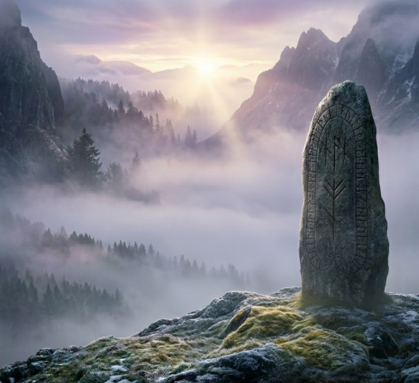 DAWN VIGIL: THE WEIGHT OF TEN THOUSAND MORNINGS