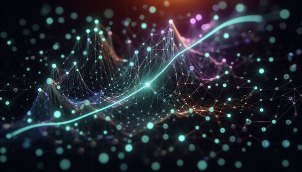 The Thinking Network (Installment 10): Predictive Routing with Machine Learning