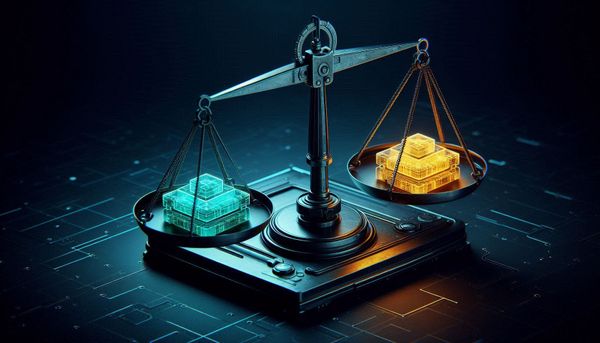 Corrected Local LLM Network Test: The Right Tool (Part 2)