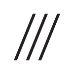 Perspective, by i3strategies®️