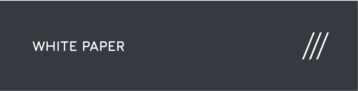 Financial Crime Risk and Compliance: Strategic Planning