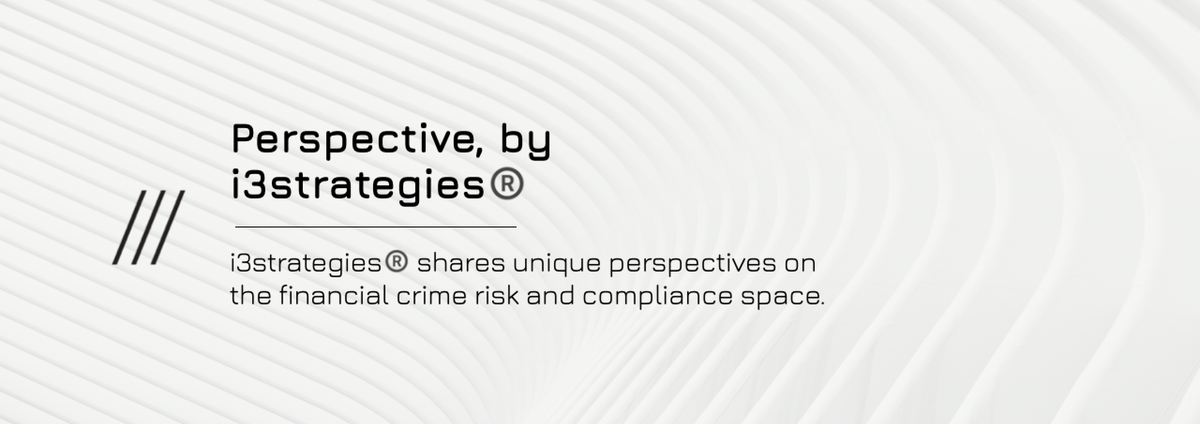 How to Buy FinCrime Compliance Software