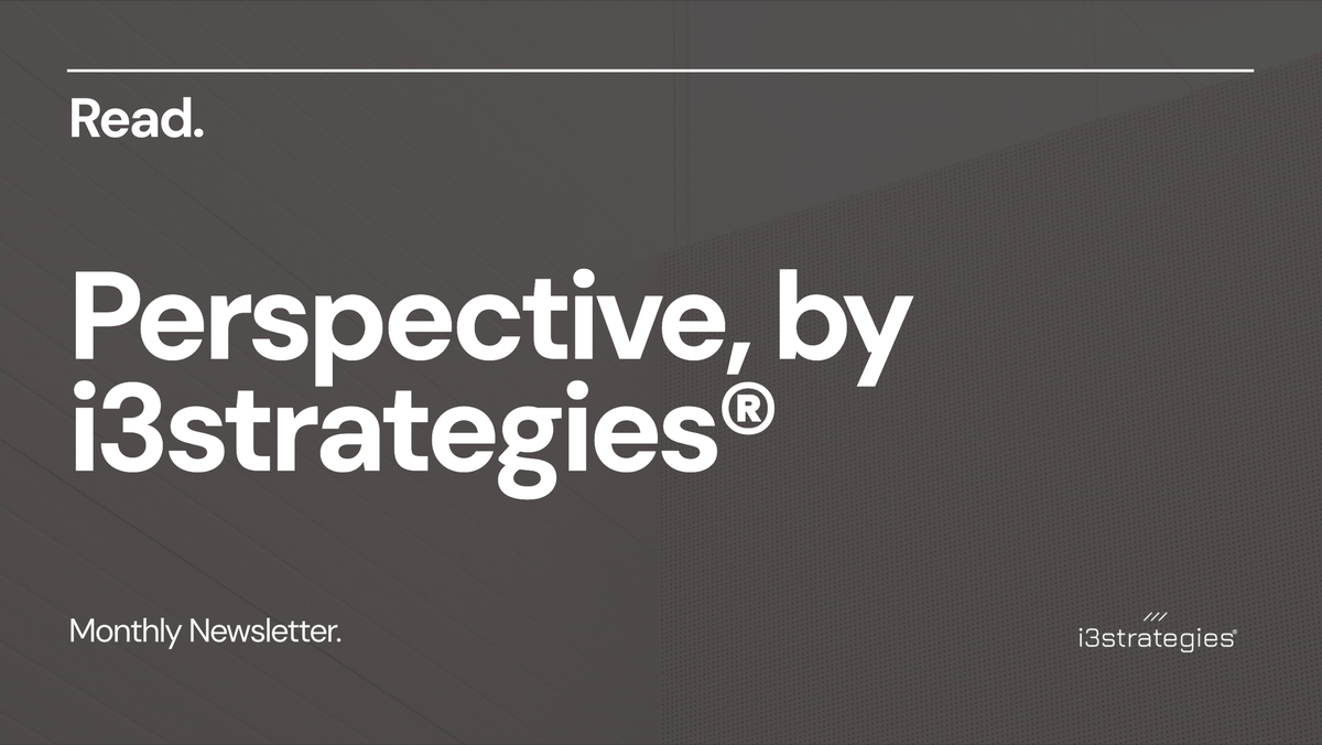 Newsletter, 14th ed.