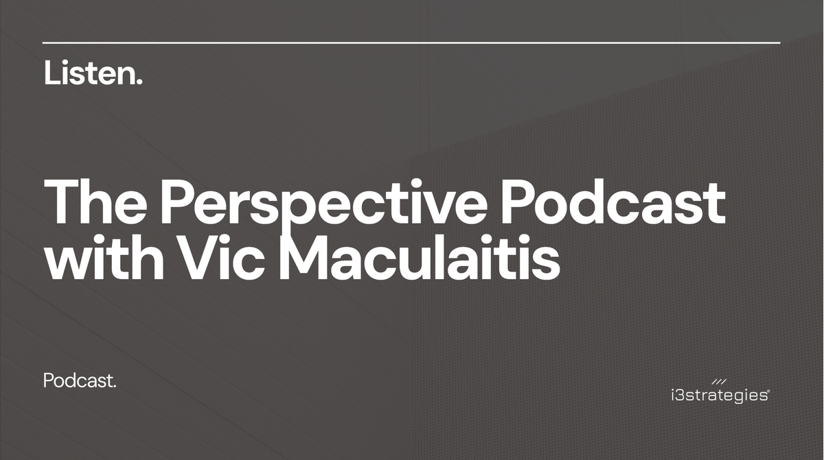 FinCrime Strategy: Ep. 10