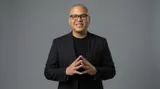 Frederick Tadeo