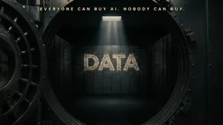 AI vs Data