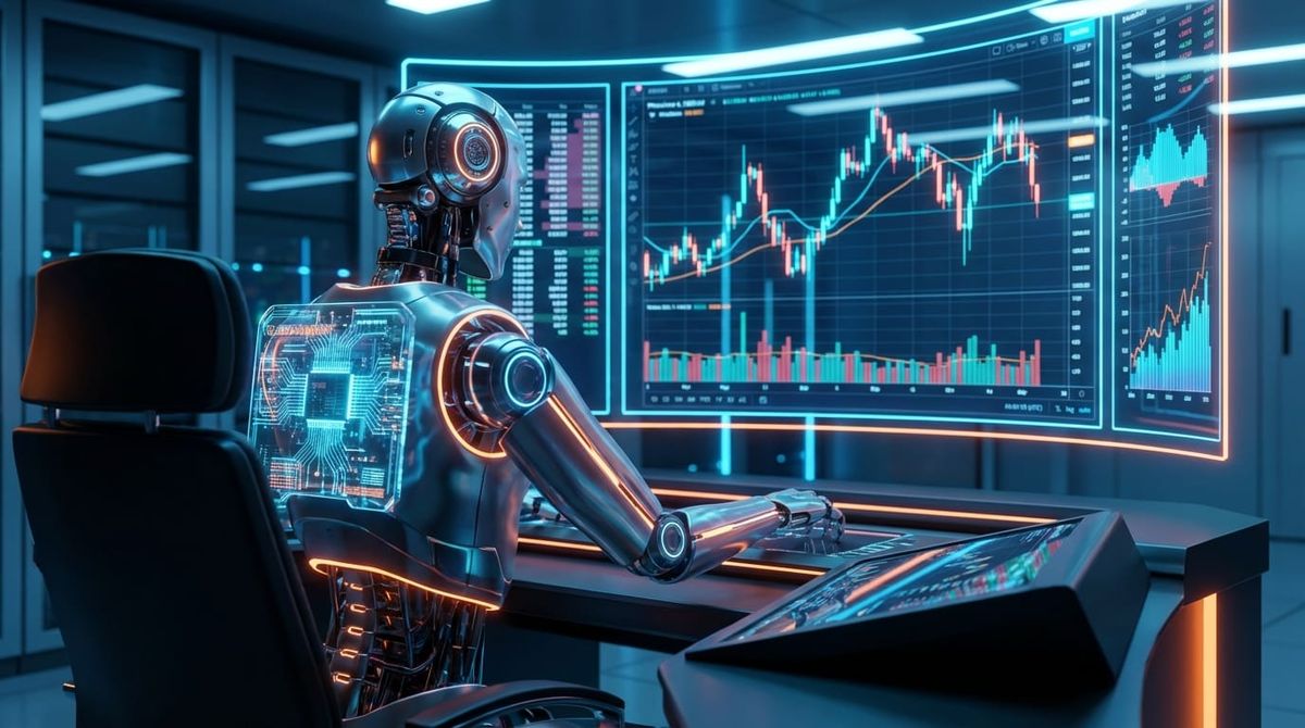 Best Prop Firms for Automated Trading in 2026: Complete Guide