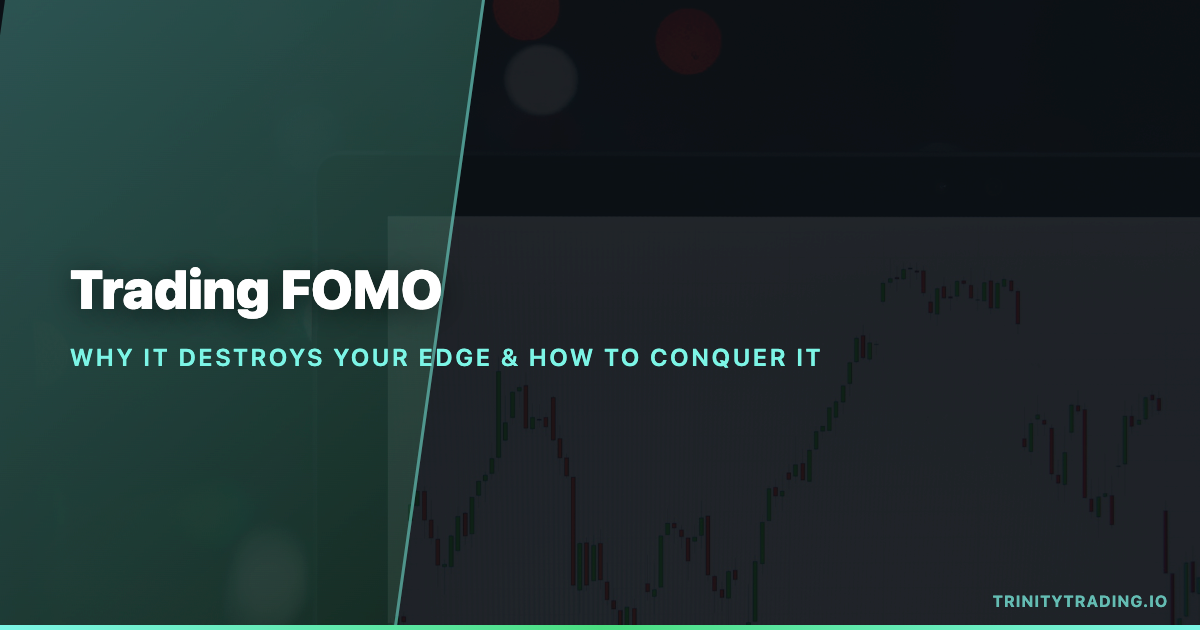 How to Scale from 1 to 5 Funded Accounts Without Blowing Up (2026 Guide)