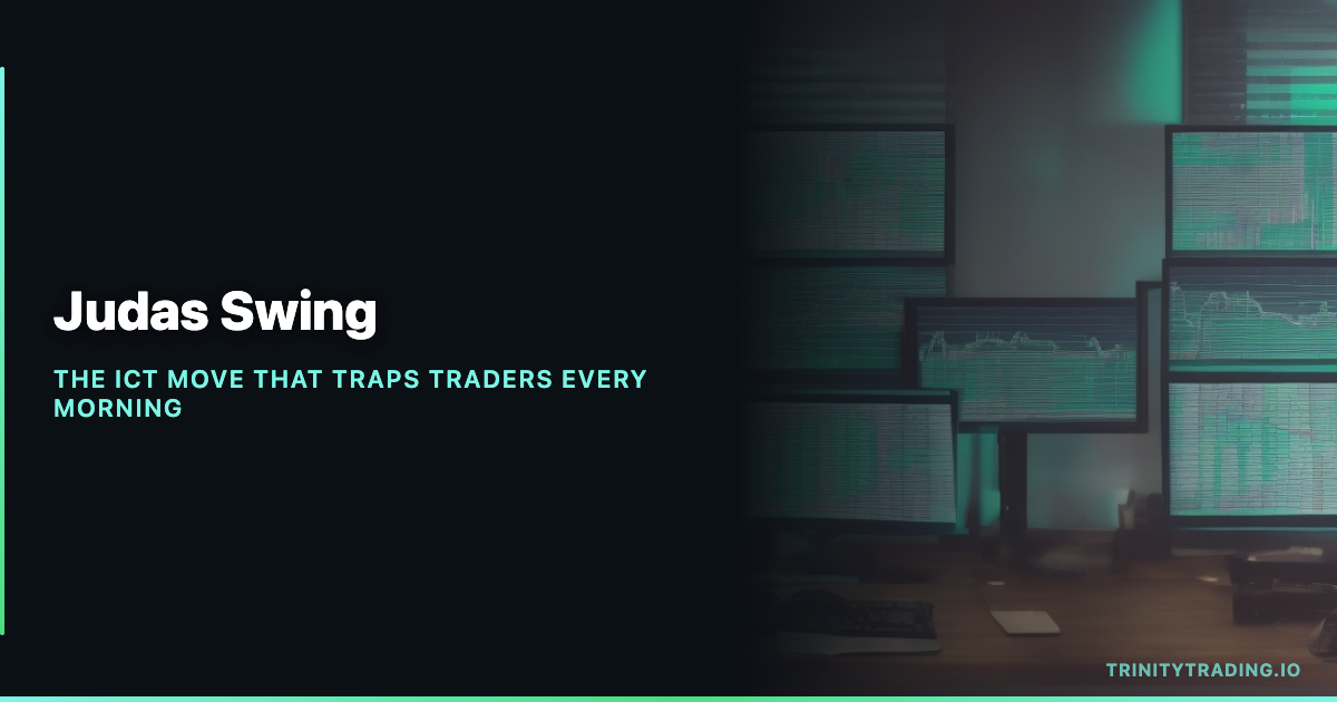 How to Handle Trading Drawdowns Without Losing Your Mind