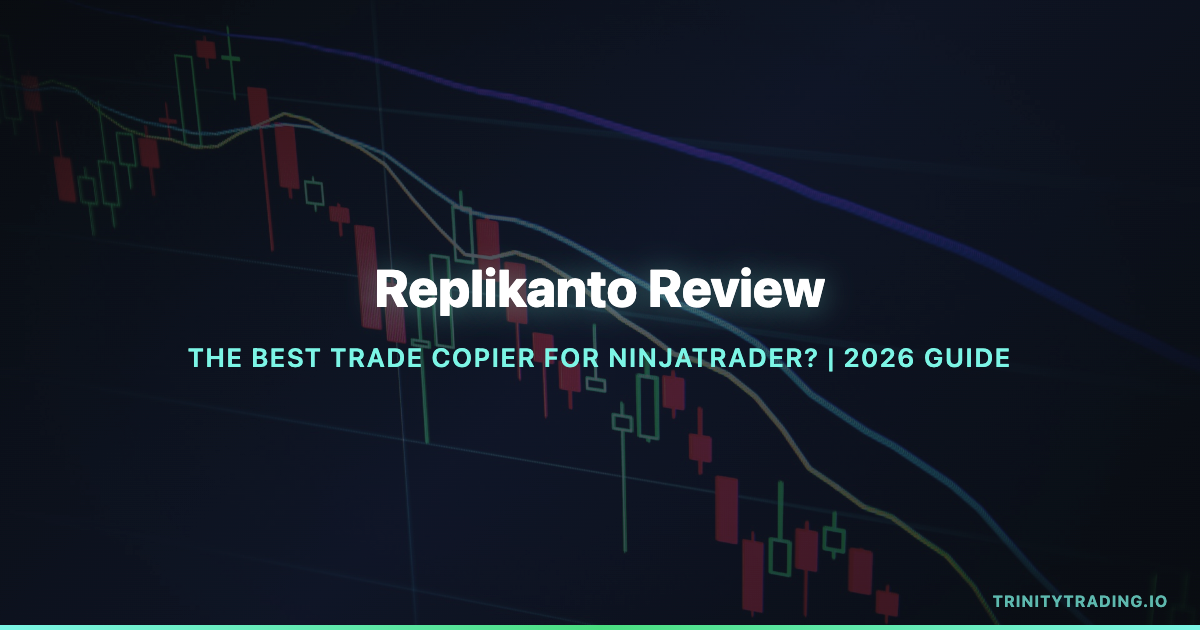 TopTier Trader Review 2026: Accounts, Rules, Payouts, and Is It Worth It?