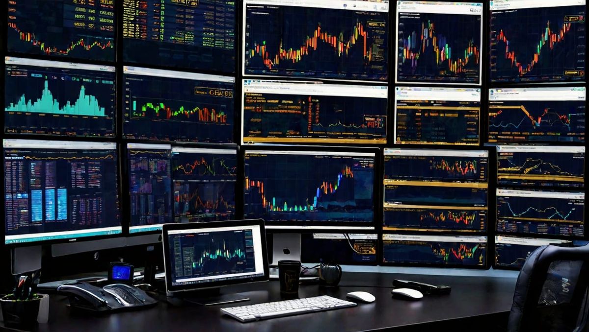 TopTier Trader Review 2026: Rules, Payouts, Pricing, and Is It Worth It?