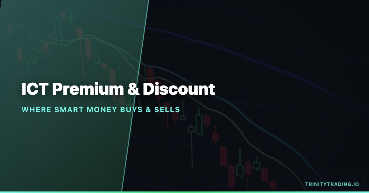 How to Know When to Take a Break from Trading (And Why It Might Be the Best Trade You Ever Make)