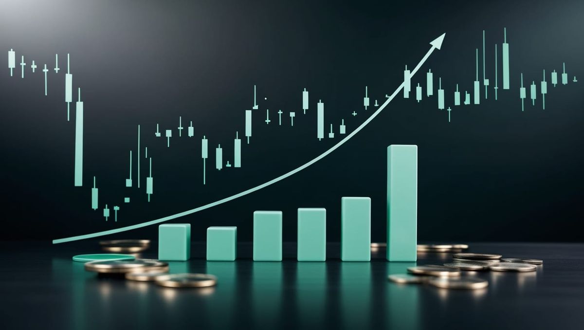 Zero Ruin Risk: How to Build a Trading System the Market Can't Break