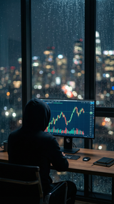 Trinity Trading