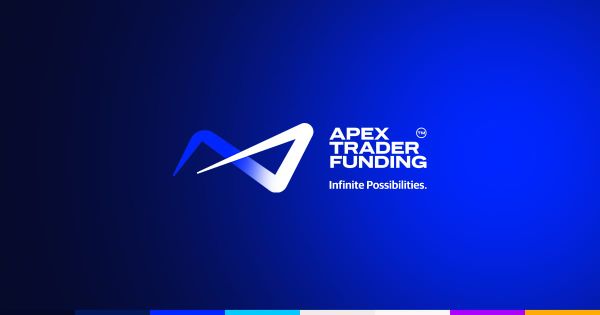 Apex Trader Funding Review 2026: Rules, Payouts & How to Pass
