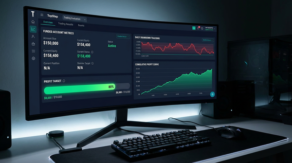 TC2000 Review 2026: Features, Pricing, and Is It Worth It for Traders?