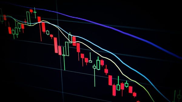 Elite Trader Funding Review 2026: Rules, Payouts, Pricing, and Is It Worth It?