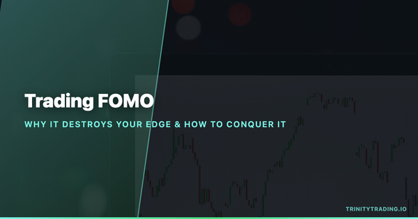 How to Scale from 1 to 5 Funded Accounts Without Blowing Up (2026 Guide)