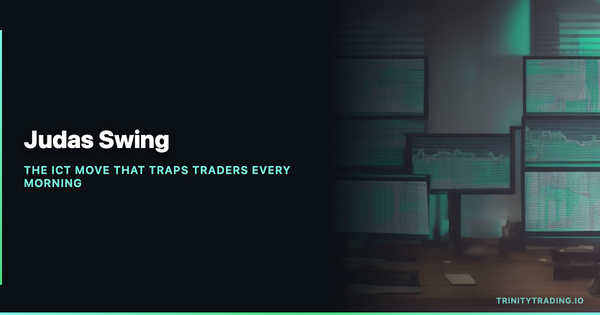 How to Handle Trading Drawdowns Without Losing Your Mind