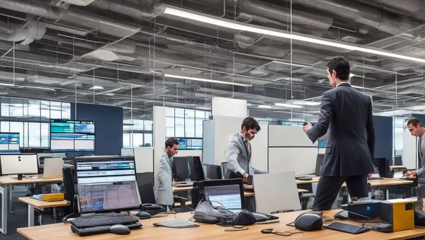 Why More Trading Hours Doesn't Mean More Profits (The Case for Constraints)