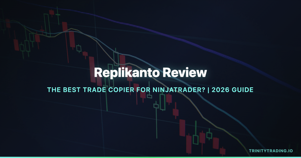 TopTier Trader Review 2026: Accounts, Rules, Payouts, and Is It Worth It?