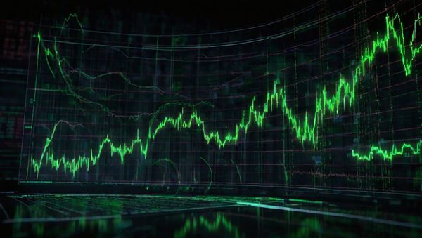 Can You Really Turn $4,000 Into $1,000,000 with Daily Compounding?