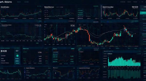 Replikanto Review 2026: The Best Trade Copier for NinjaTrader?