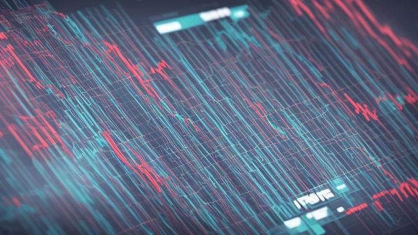 How to Trade the Asian Session Low Into London Open: A Step-by-Step Strategy