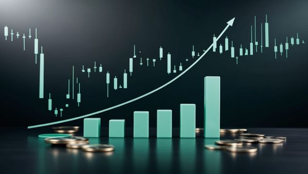 Zero Ruin Risk: How to Build a Trading System the Market Can't Break