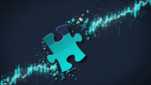 Why You Can't Copy-Paste a Trading Edge (And What Actually Works)