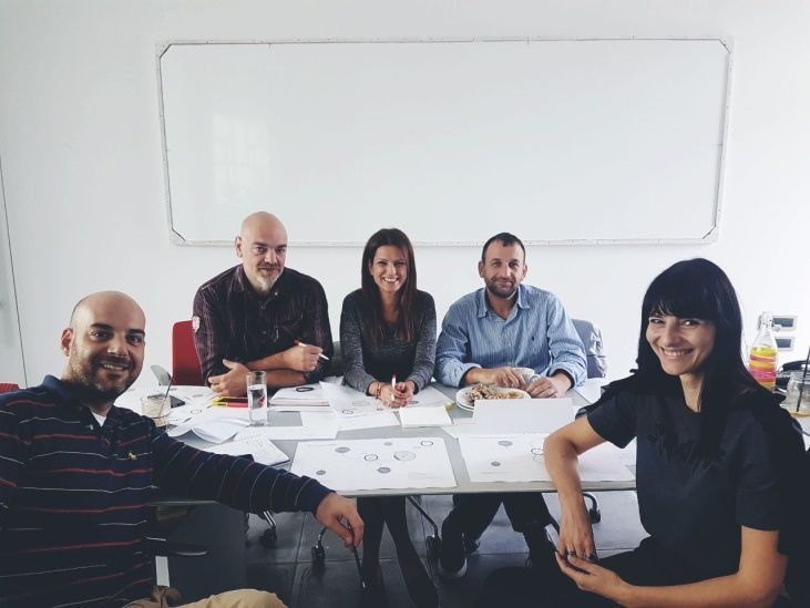 Real Value Exchanges (D2)