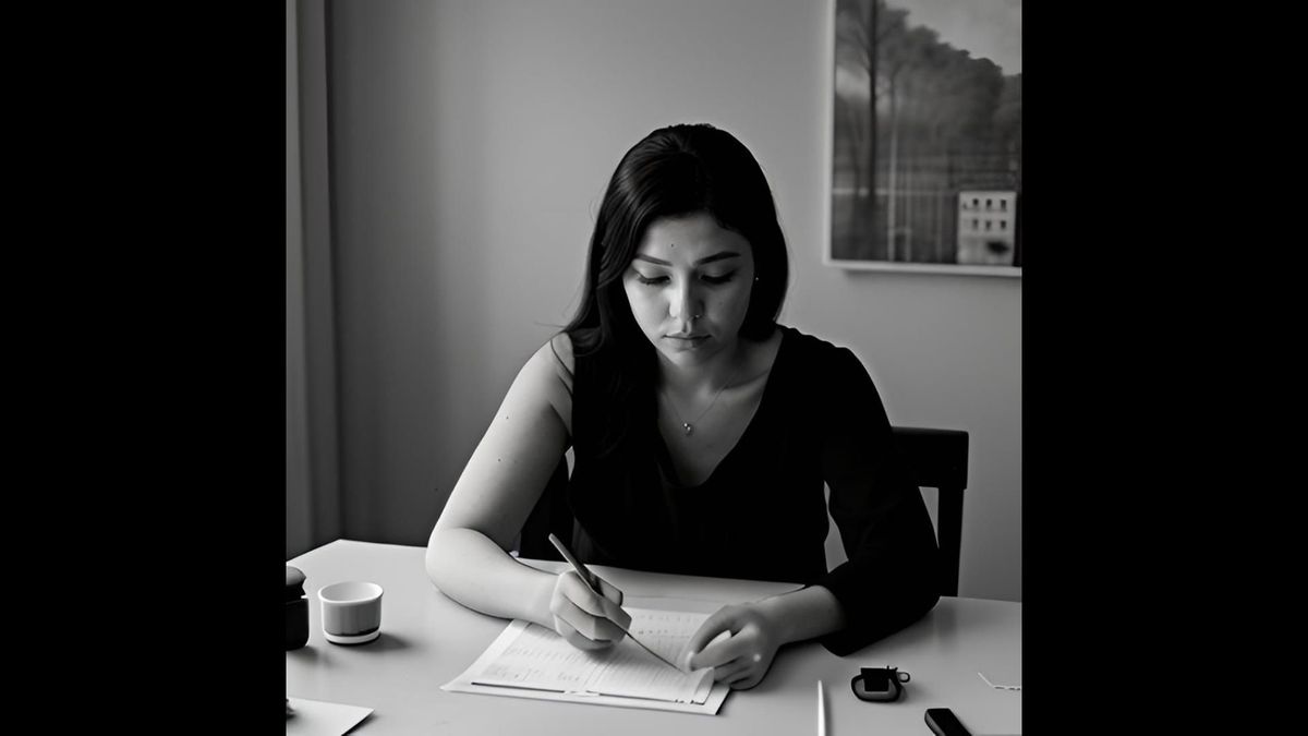 Outline of VES drawing Methods (H1)