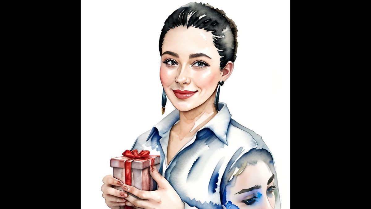 Participants' Contributions (W5)