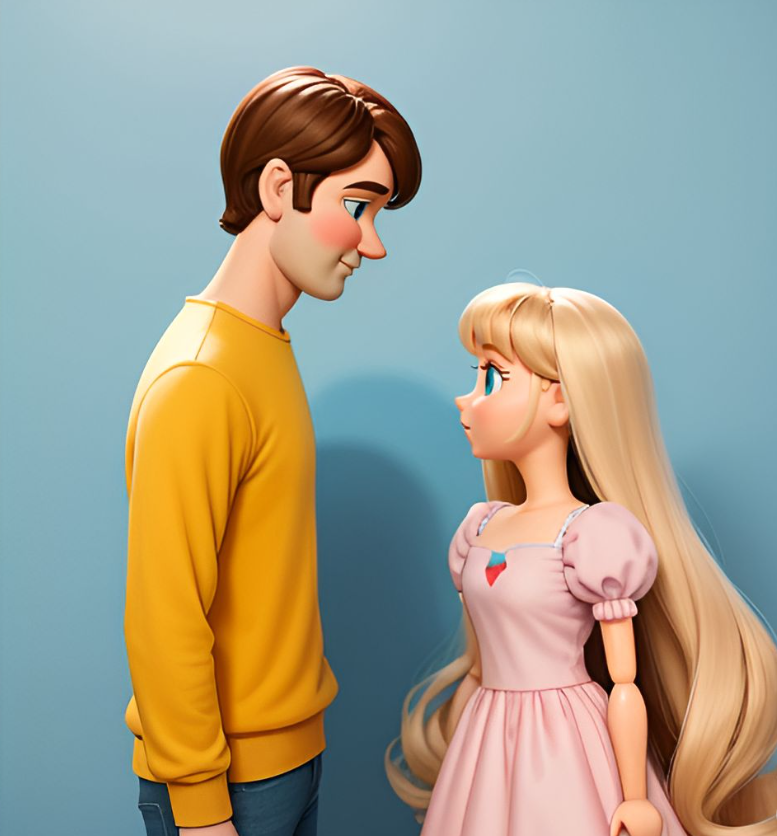 Probing the robustness of human interactions (H5) 3)