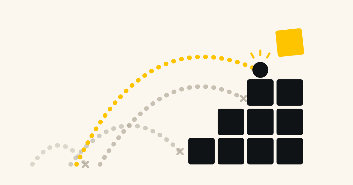 The Wrong Lesson Schools Learned From Video Games