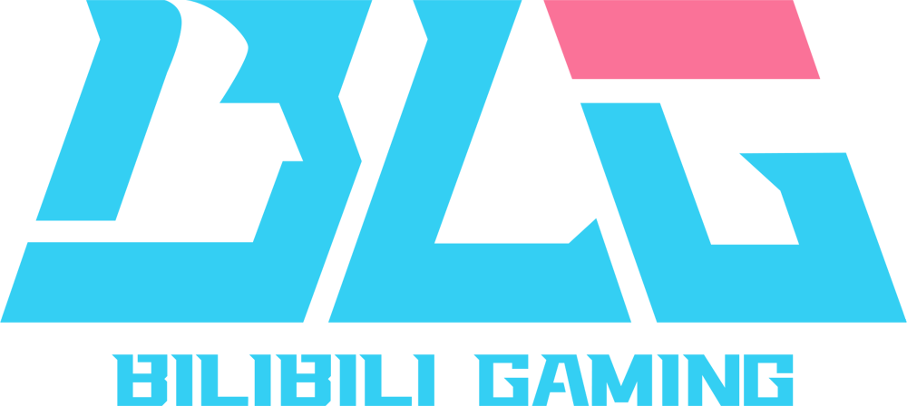 Bili Bili Gaming Signs "Xun" and "Viper"