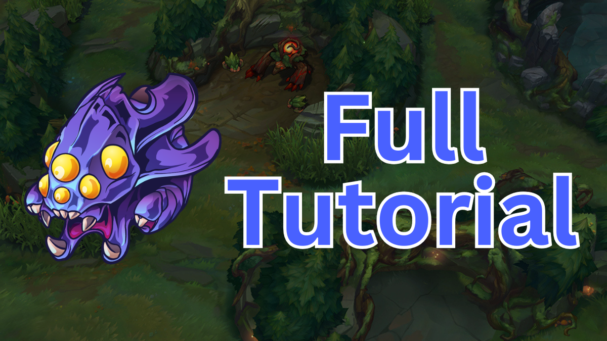 How to Use Our Meta Sheets