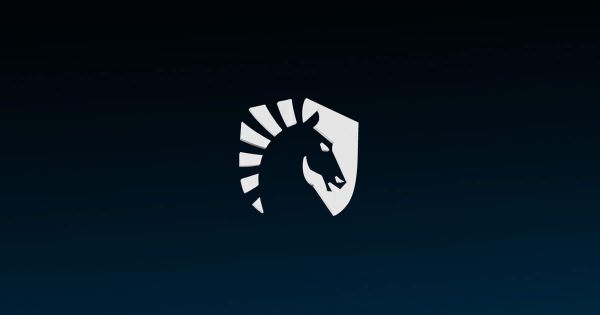 Team Liquid Signs New Jungler