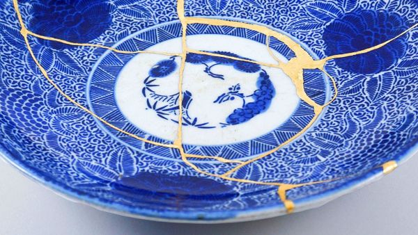 The (Health)-y Charm of Imperfection