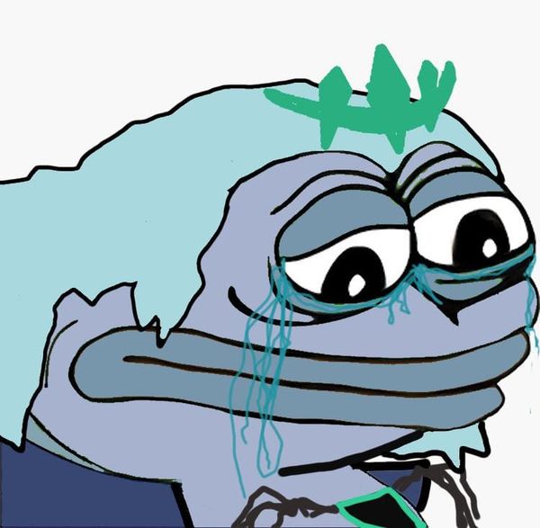 Viego's buff has been canceled.