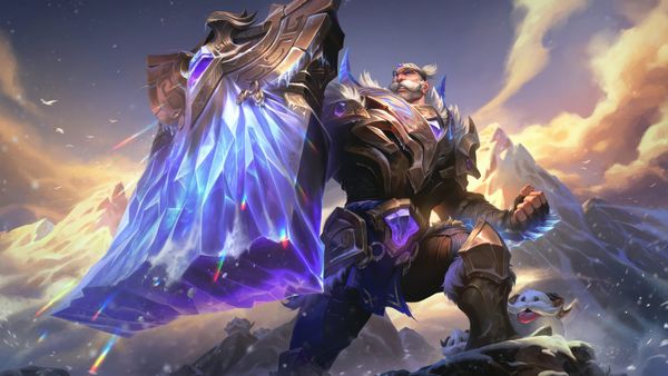How to Use Our Meta Sheets