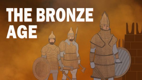 Bronze Ranked Meta 7/1/26
