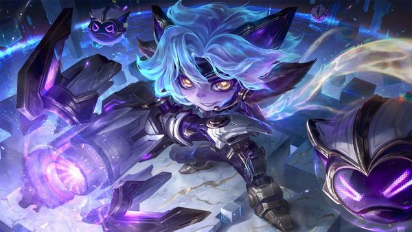 Hall of Legends 2026 Inductee Caps Skins Revealed 🏆