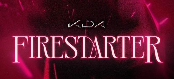 ⭐ K/DA 2026 Comeback: New Songs, Skins & More